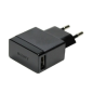 Adaptateur Secteur USB SONY EP880 - 5V - 1.5A - 7.5W - Noir - Vrac — Sony · Smarty Paris 18e